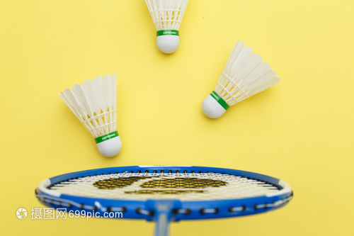 进一步提升 进一步提升