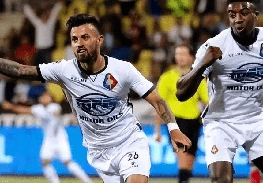 会帆船比赛 会帆船比赛