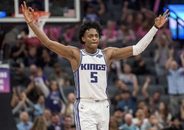 帆船比赛的 帆船比赛的