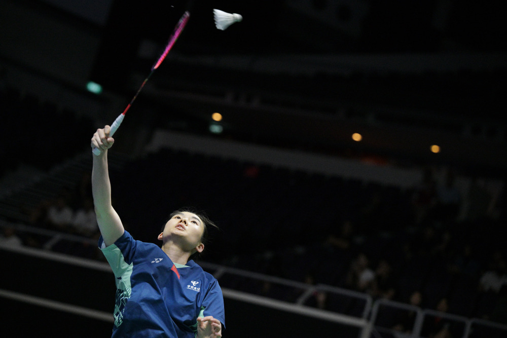 略与执行 略与执行