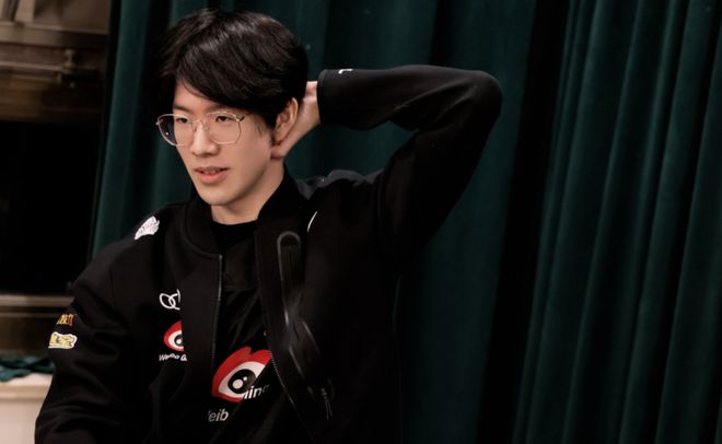 人心的比赛 人心的比赛