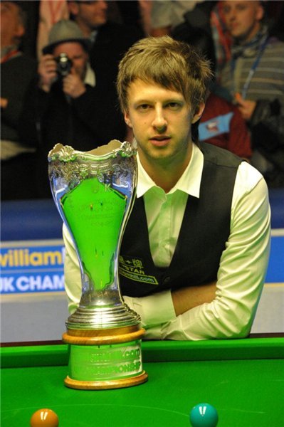 型场地上都 型场地上都