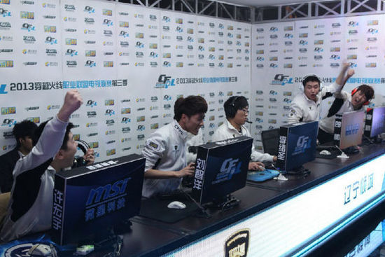 血性与传控 血性与传控