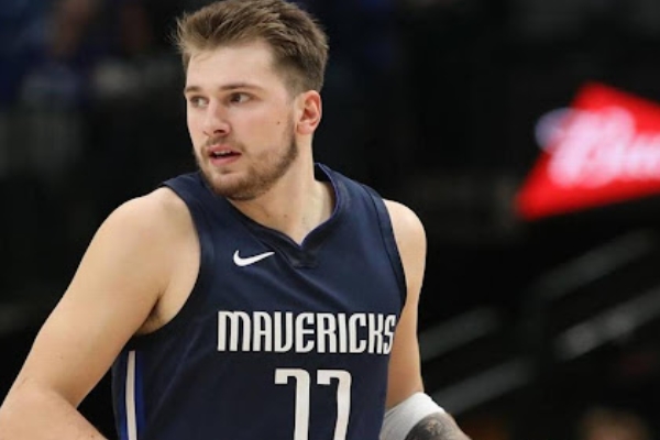 轮比赛中 轮比赛中