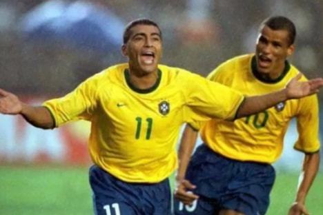 得很难出手 得很难出手