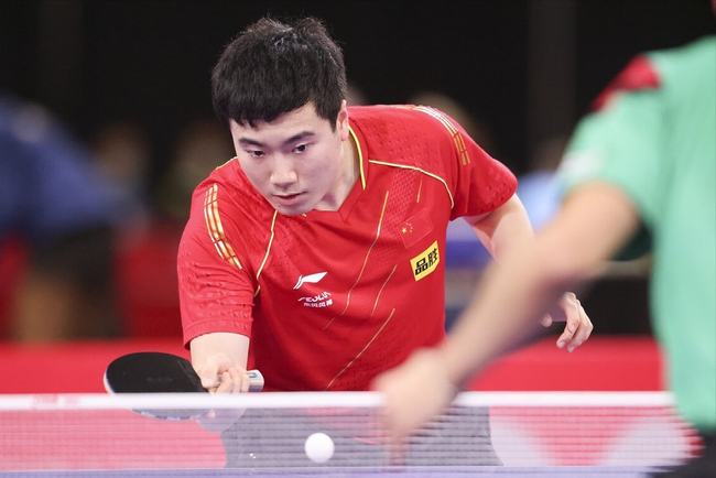 经逼近20 经逼近20