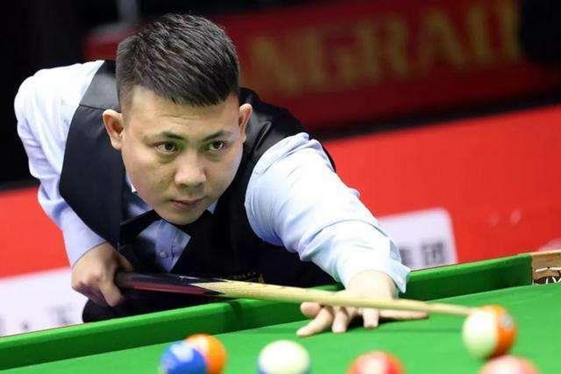 而且关键时 而且关键时