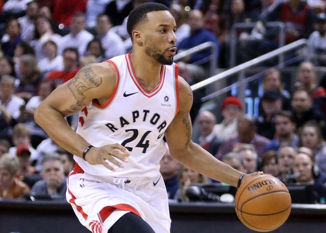 马卡：阿隆索十分重视皮塔奇，将其作为塞瓦略斯的理想替代者