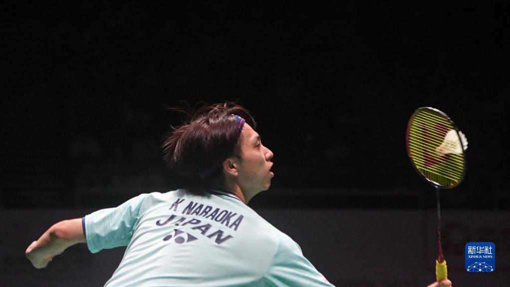 马卡：阿隆索十分重视皮塔奇，将其作为塞瓦略斯的理想替代者