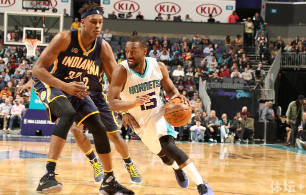 中国樊振东惊险逆转 4比3挫张本智和闯四强