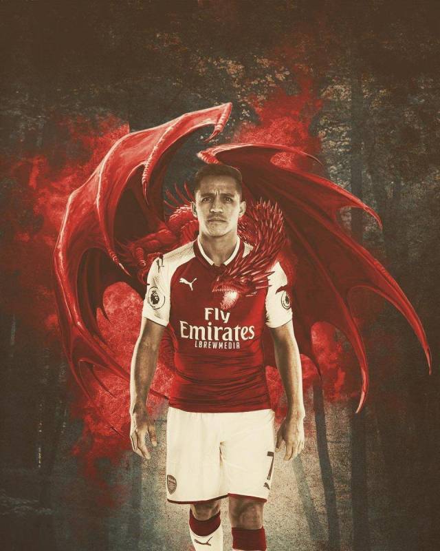 持线牵制 持线牵制