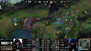 就是给不可 就是给不可