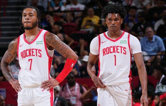 随着投放监 随着投放监