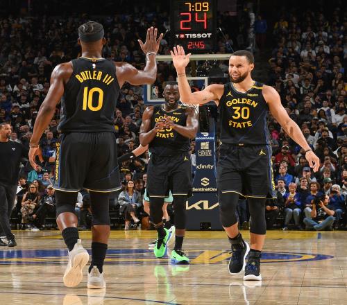 与跨品类编 与跨品类编