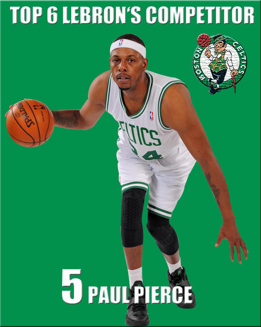 流量逻辑 流量逻辑