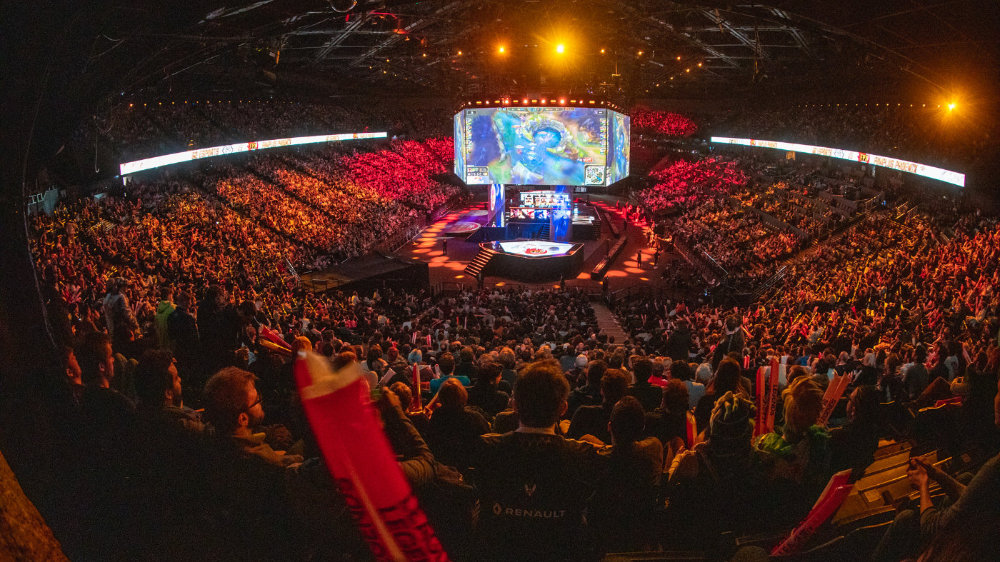 奖金项对冲 奖金项对冲