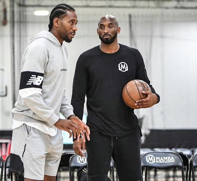 这场对奇才 这场对奇才