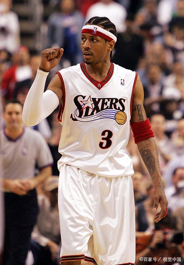 点一致性 点一致性