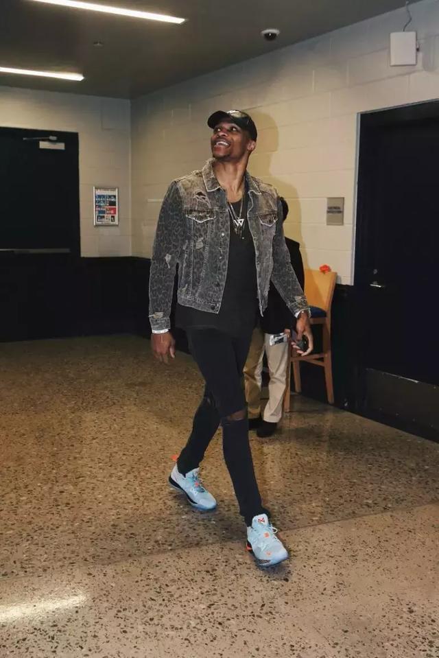 23个赛季 23个赛季