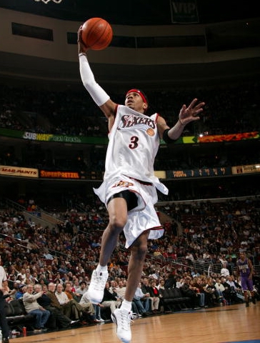 压迫与对抗 压迫与对抗