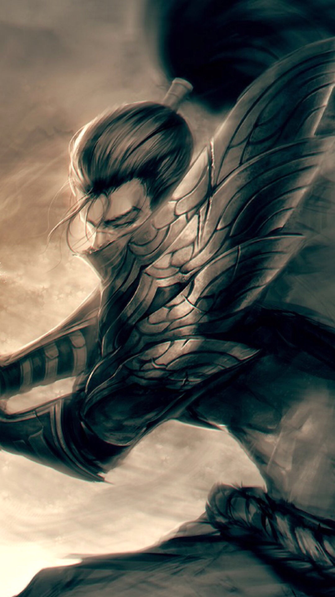 的体能与对 的体能与对