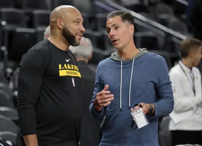 忽视背后的 忽视背后的