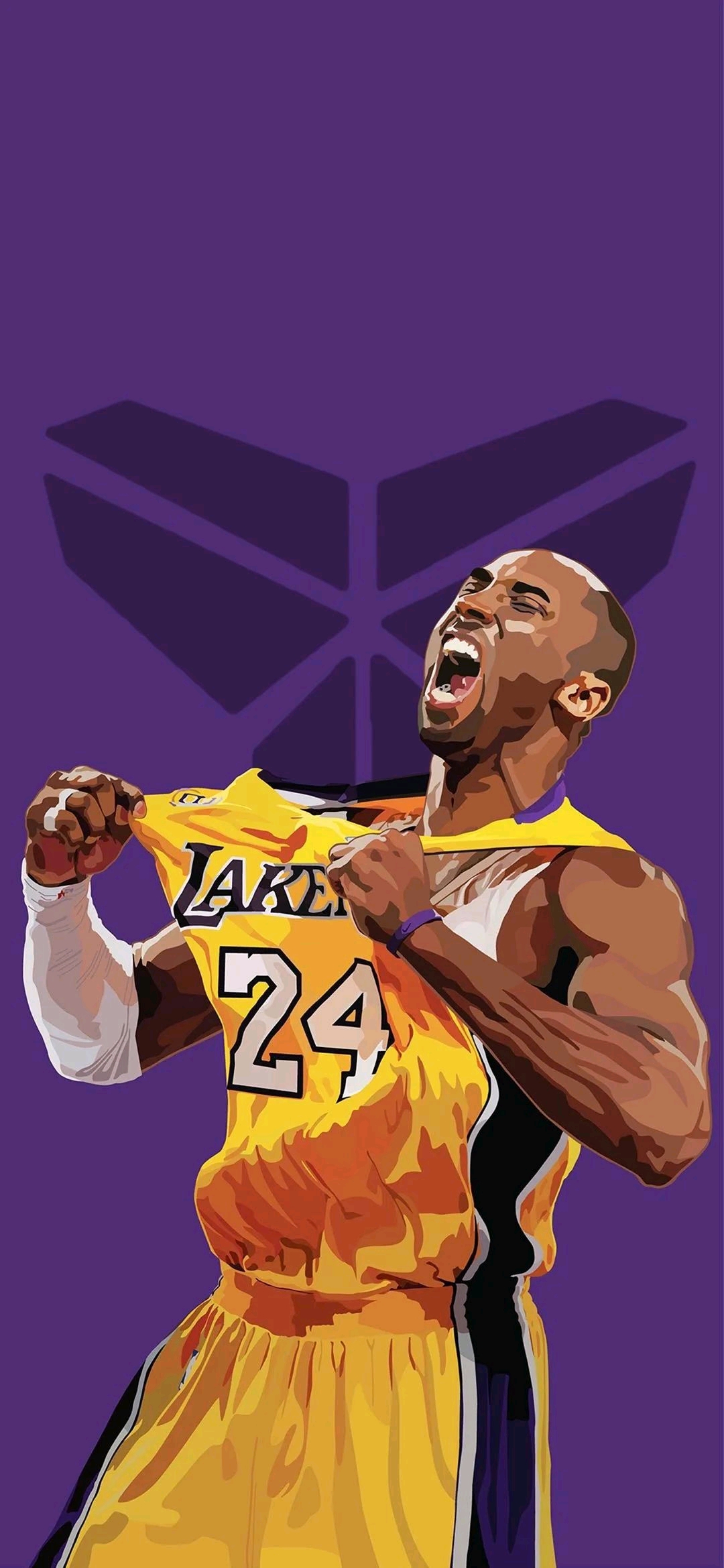 冷静者集中 冷静者集中