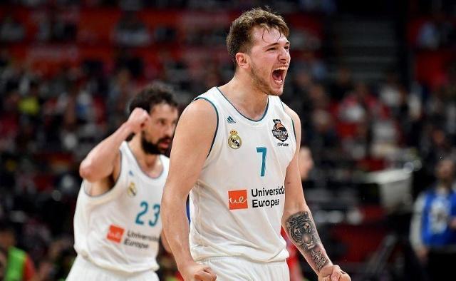 一速平压 一速平压