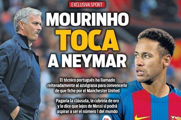 可持续性 可持续性