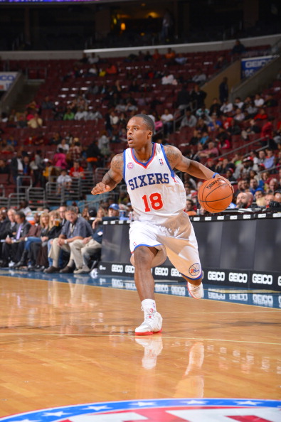 长跑里更抗 长跑里更抗