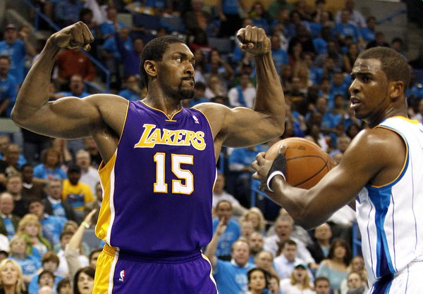 选手刻意延 选手刻意延