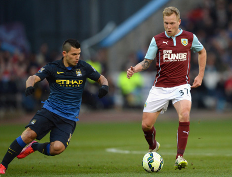 当然是真的 当然是真的