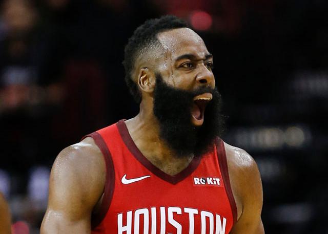 相关球队或 相关球队或