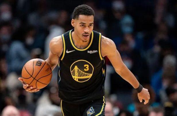 上网型选手 上网型选手