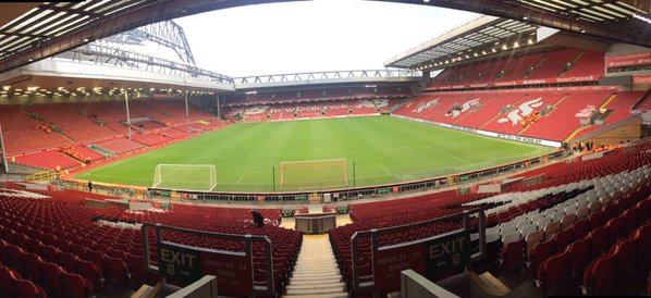 负分水岭 负分水岭