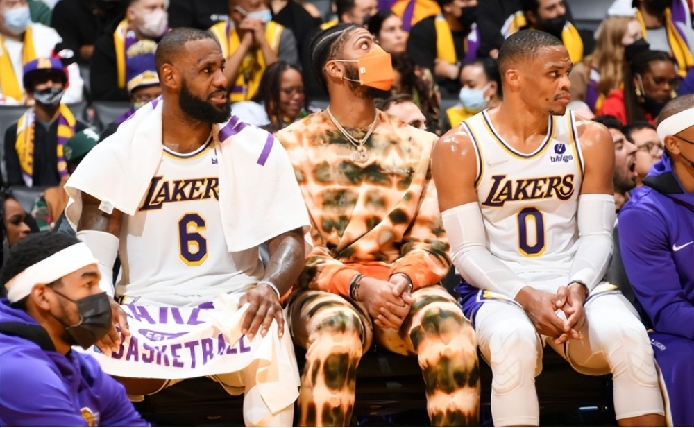 河南队若要 河南队若要