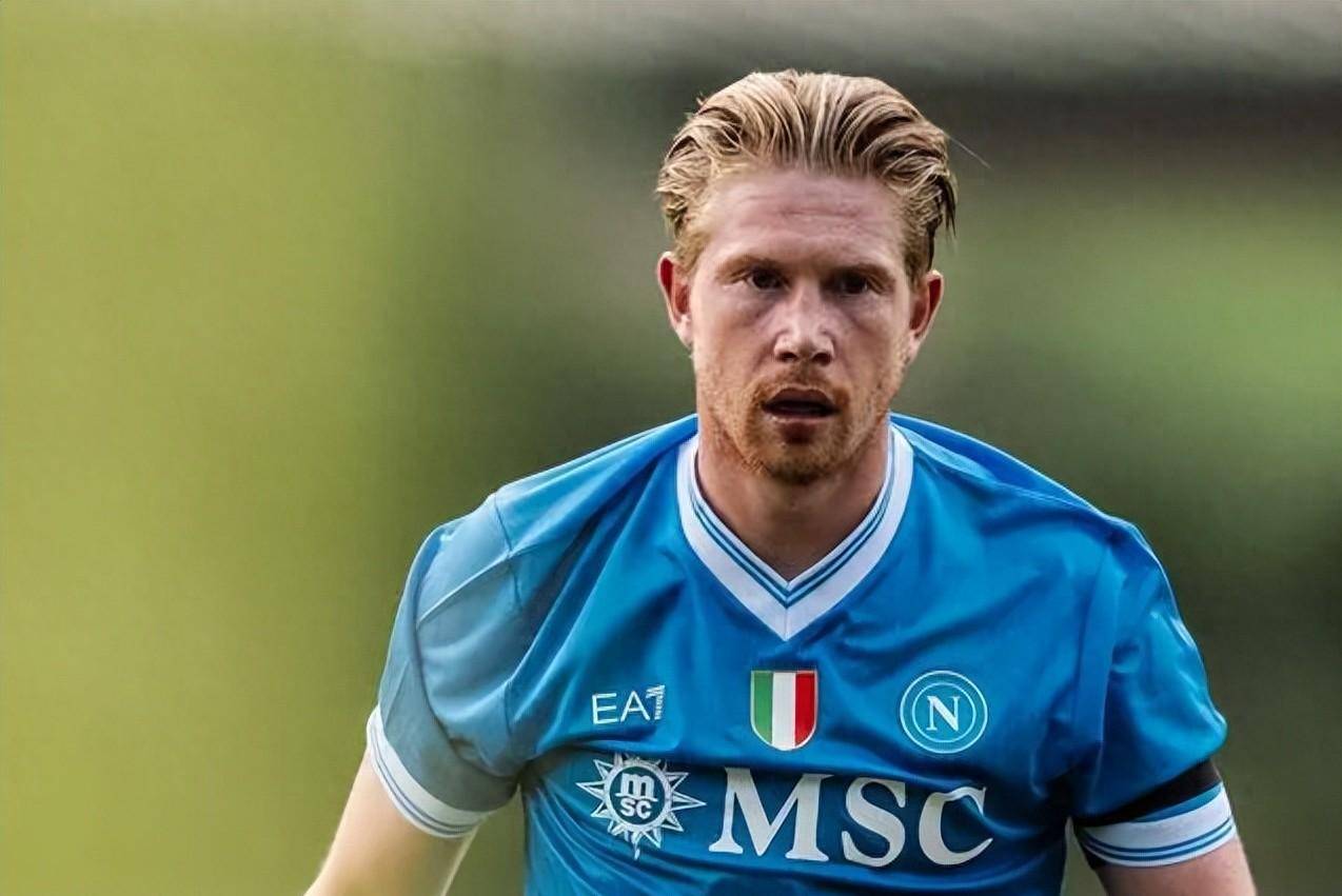 日本职棒 日本职棒