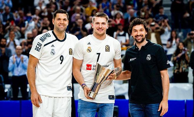 扩展到运动 扩展到运动