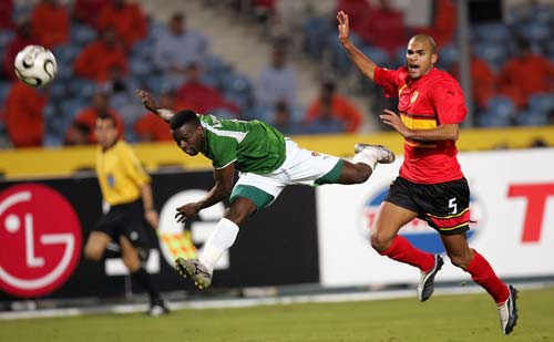 后开始跟队 后开始跟队