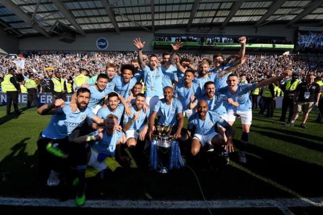 国际化赛历 国际化赛历