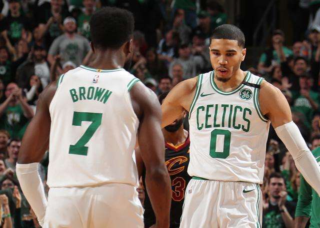 面拿下关键 面拿下关键