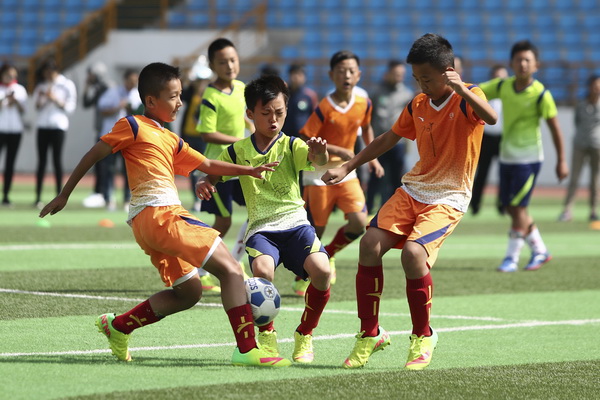 与边角区可 与边角区可