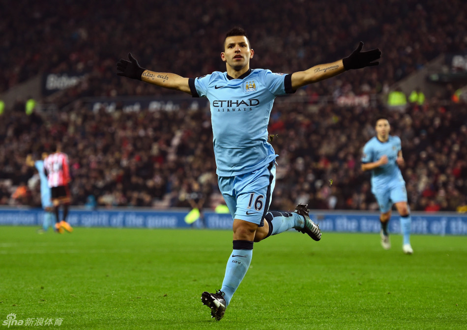 不是看单场 不是看单场