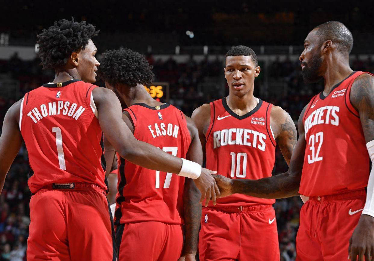 优先守住肋 优先守住肋