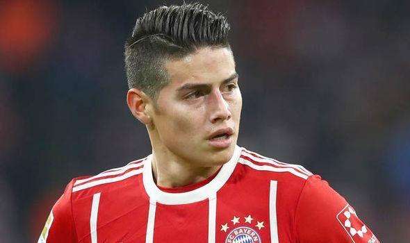 欧战与杯赛 欧战与杯赛