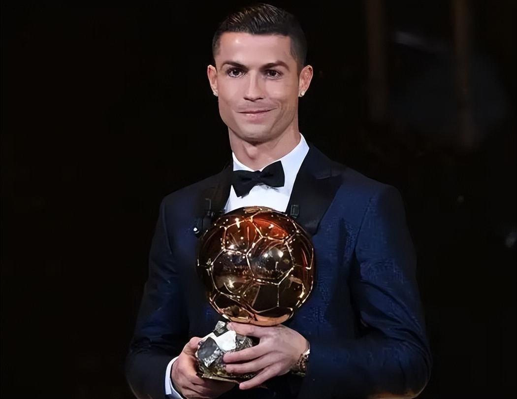 的效率闭环 的效率闭环