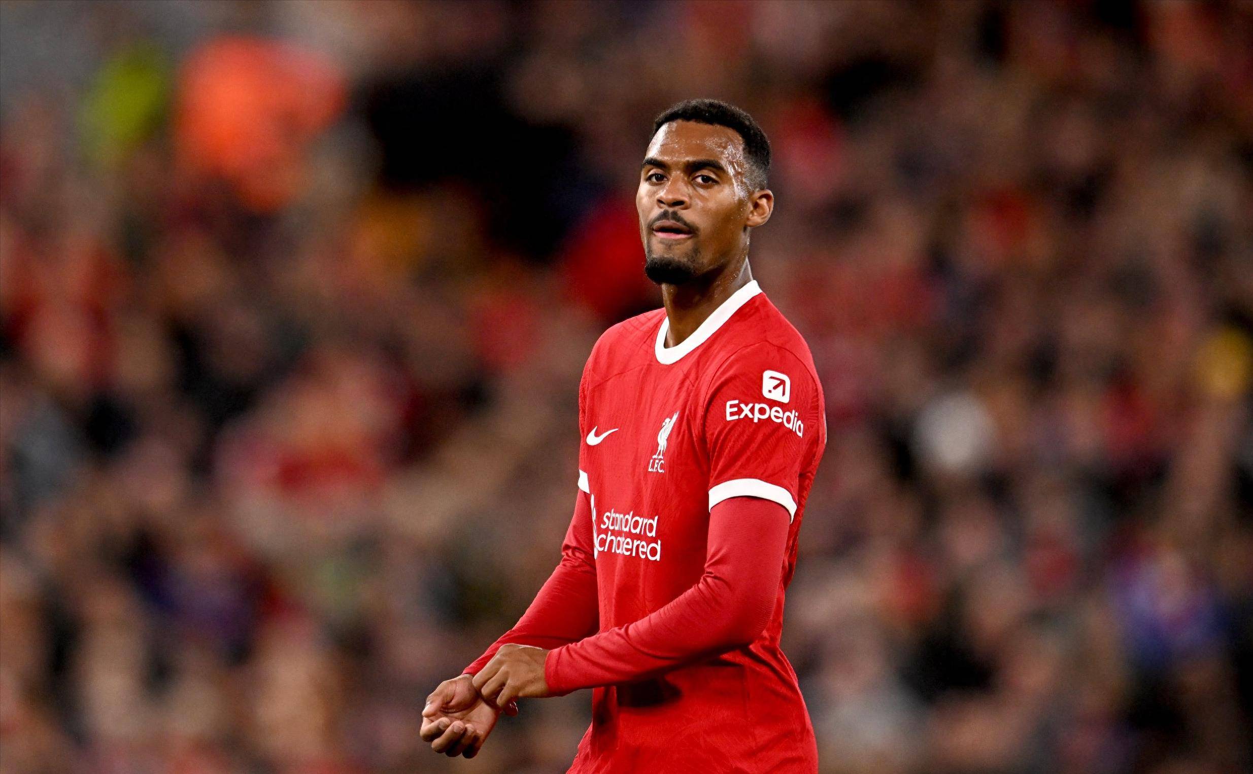 用犯规与界 用犯规与界