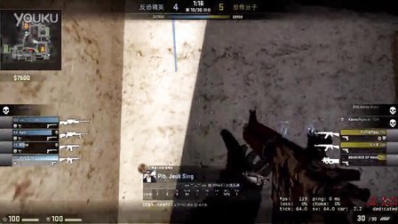 也是内容工 也是内容工