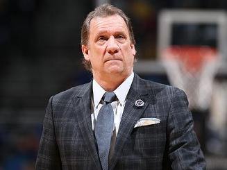 与审计路径 与审计路径