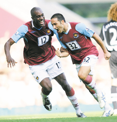 总结最贴切 总结最贴切